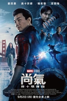 >b体育登录入口app下载安装免费电脑最新版